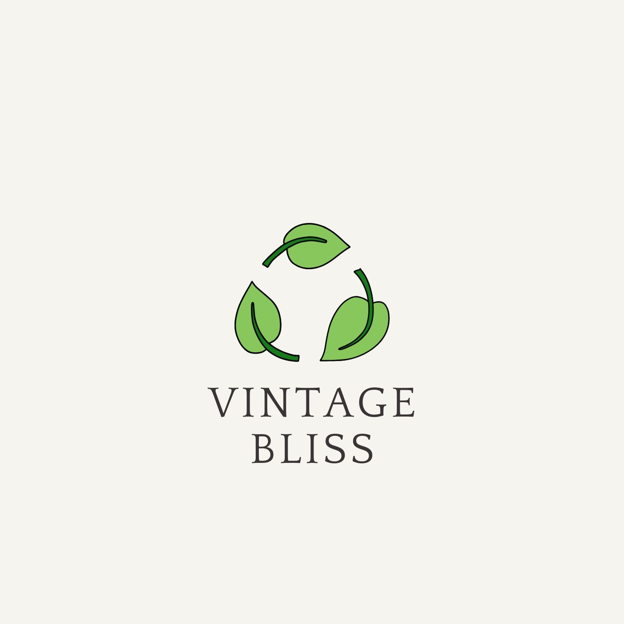 vintage-wholesale-marketplace-bulk-vintage-wholesale-fleek